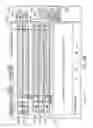Fig. 44 - Stick welding electrode holder systems and methods
