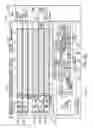 Fig. 45 - Stick welding electrode holder systems and methods