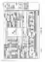 Fig. 46 - Stick welding electrode holder systems and methods