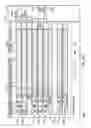 Fig. 47 - Stick welding electrode holder systems and methods