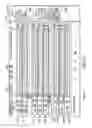 Fig. 48 - Stick welding electrode holder systems and methods