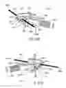 Fig. 49 - Stick welding electrode holder systems and methods
