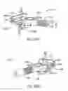 Fig. 50 - Stick welding electrode holder systems and methods