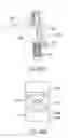 Fig. 53 - Stick welding electrode holder systems and methods