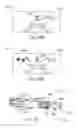 Fig. 55 - Stick welding electrode holder systems and methods