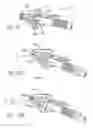 Fig. 56 - Stick welding electrode holder systems and methods