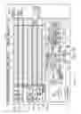 Fig. 57 - Stick welding electrode holder systems and methods