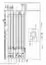 Fig. 58 - Stick welding electrode holder systems and methods
