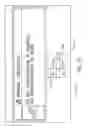 Fig. 59 - Stick welding electrode holder systems and methods