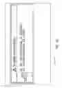 Fig. 60 - Stick welding electrode holder systems and methods