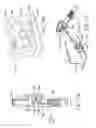 Fig. 61 - Stick welding electrode holder systems and methods