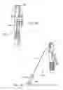 Fig. 62 - Stick welding electrode holder systems and methods