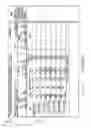 Fig. 63 - Stick welding electrode holder systems and methods