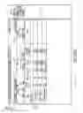 Fig. 64 - Stick welding electrode holder systems and methods