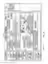 Fig. 65 - Stick welding electrode holder systems and methods