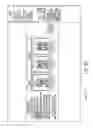Fig. 66 - Stick welding electrode holder systems and methods