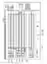 Fig. 67 - Stick welding electrode holder systems and methods