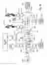 Fig. 68 - Stick welding electrode holder systems and methods