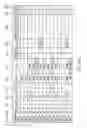 Fig. 69 - Stick welding electrode holder systems and methods