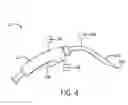 Fig. 05 - Welding training system interface