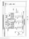 Fig. 12 - Welding training system interface