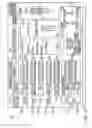 Fig. 13 - Welding training system interface