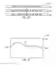 Fig. 23 - Welding training system interface