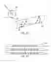 Fig. 24 - Welding training system interface