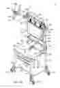 Fig. 25 - Welding training system interface