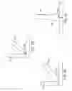 Fig. 29 - Welding training system interface