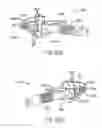 Fig. 50 - Welding training system interface