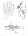 Fig. 61 - Welding training system interface