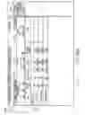 Fig. 64 - Welding training system interface