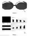 Fig. 17 - Wireless metric calculating and feedback apparatus, system, and method