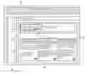 Fig. 01 - Method of learning English using teaching English word order map and system for learning English using the same