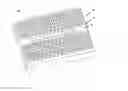 Fig. 02 - Breadboard