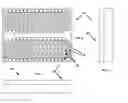 Fig. 03 - Breadboard