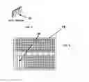 Fig. 05 - Breadboard