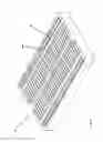 Fig. 06 - Breadboard