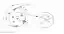 Fig. 01 - Autorejecting spliced document product