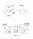 Fig. 02 - Autorejecting spliced document product