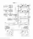 Fig. 03 - Autorejecting spliced document product