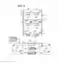 Fig. 04 - Autorejecting spliced document product