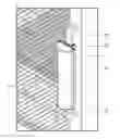 Fig. 01 - DOOR HANDLE DISPLAY MEMBER