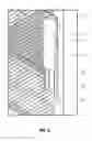 Fig. 06 - DOOR HANDLE DISPLAY MEMBER