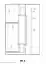 Fig. 07 - DOOR HANDLE DISPLAY MEMBER