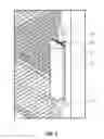 Fig. 08 - DOOR HANDLE DISPLAY MEMBER