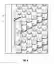 Fig. 09 - DOOR HANDLE DISPLAY MEMBER