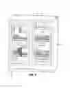 Fig. 08 - Translucent digital display system