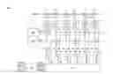 Fig. 01 - DISPLAY DRIVING CIRCUIT